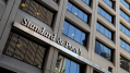Wat doen ratingbureaus juist?
