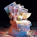 Wat gebeurt er met mijn hypotheek bij faillissement van de bank?