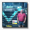 Wat is er mis met Hollandse transportbedrijven in Oost-Europa?
