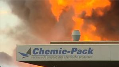 Waterschap heft beslag op verzekeringsgeld Chemie-Pack niet op