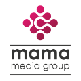 Wayne Parker Kent neemt Mama en Zo en J/M Ouders over van failliete Mama Media Group