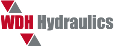 WDH Hydraulics uit Eersel produceert weer na faillissement