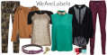 WeAreLabels neemt welikefashion.com over