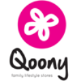 Webwinkel Qoony failliet?