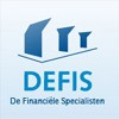 Weer Enschedese kredietbemiddelaar failliet