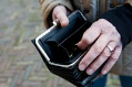 Weer meer Nederlanders met betalingsproblemen