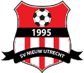 Wel of geen faillissement voor sv Nieuw Utrecht