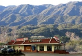 Welk is het enige land ter wereld dat er in slaagde McDonalds failliet te laten gaan?