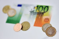 Wereld is nog nooit zo rijk geweest