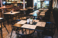 Wereldrestaurant A12 failliet