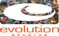 Werknemers failliete Evolution Studios naar Codemasters