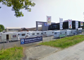 Werkplaats op Kampeerplein Almelo failliet