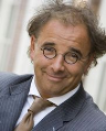 Werkstraf voor boekhouder Janssen