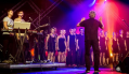 Westlands theatergezelschap Dario Fo officieel failliet