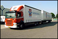 Wever Totaal Transport BV failliet verklaard