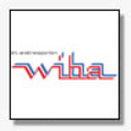 Wiba Internationale Sneltransporten Breda failliet: 20 ontslagen