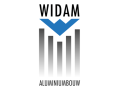 Widam Aluminiumbouw na 86 jaar failliet