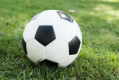 Wie wordt kampioen der failliete profclubs?