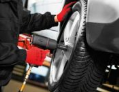 Wielenimporteur Wheelpartners failliet