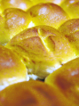 Wijchens-Nijmeegse bakkerij Loeffen failliet