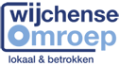 Wijchense Omroep maakt doorstart