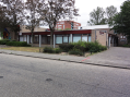 Wijkcentrum Majoraat in Paauwenburg failliet