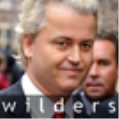Wilders geeft Grieken drachme terug