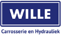 Wille Carrosserie failliet