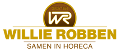 Willie Robben BV in Den Bosch failliet verklaard