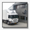 Wim Jaarsma Transport failliet verklaard