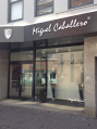 Winkel met kogelwerende kleding in Eindhoven failliet