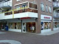 Winkelketen Supertex failliet verklaard