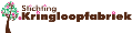 Winkels Kringloopfabriek failliet
