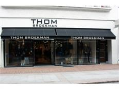 Winkels Thom Broekman en Rode Winkel vragen faillissement aan