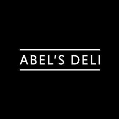 Winnaar AH-product pitch Abel’s Deli failliet