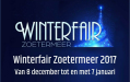 Winterfair failliet