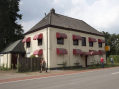 Winterswijk koopt pand failliete seksclub