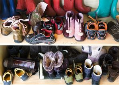 Winterswijks dagverblijf Enjoy failliet door affaire rond kapotte pop