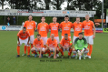 WKE heeft schuld van 2,3 miljoen