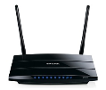 Wlan Shop is failliet