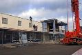 Wooncenter Leeuwen blijft dicht