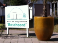 Woonzorgcentrum Boschoord failliet