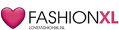 X-tra Beautifull Fashion failliet
