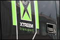 Xtreem Transport BV failliet verklaard