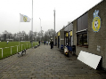 Young Boys failliet
