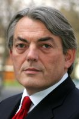 Zakenman Herter failliet verklaard