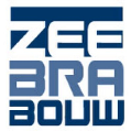 ZeeBraBouw uit Steenbergen failliet, bouwbedrijf maakt doorstart