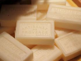 Zeepwinkelketen Sabon failliet