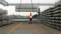 Zeeuwse aluminiumfabriek failliet verklaard