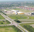 Zep Dome Middelburg failliet